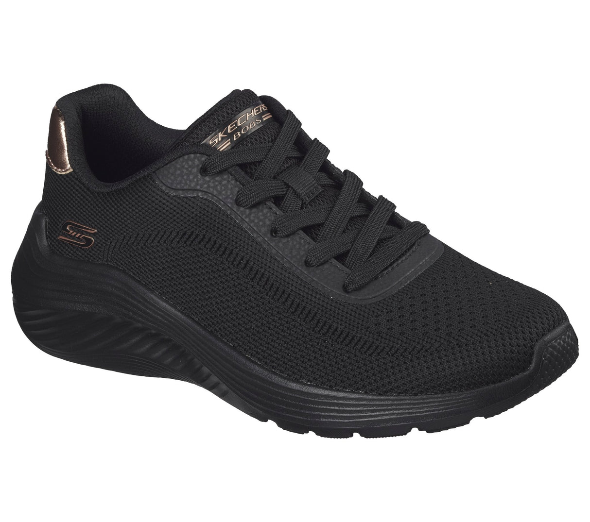 Pantofi Skechers 117679 - Skechers - amely.ro