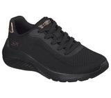 Pantofi Skechers 117679 - Skechers - amely.ro