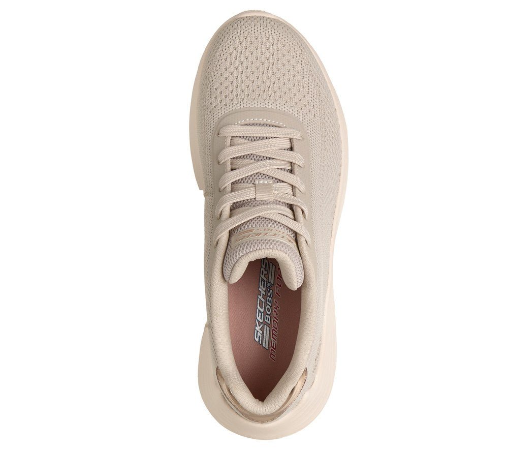 Pantofi Skechers 117679 - Skechers - amely.ro