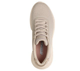 Pantofi Skechers 117679 - Skechers - amely.ro