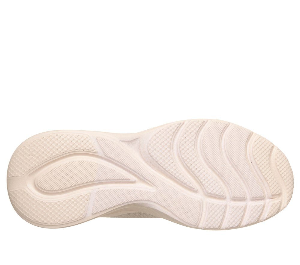 Pantofi Skechers 117679 - Skechers - amely.ro