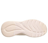 Pantofi Skechers 117679 - Skechers - amely.ro