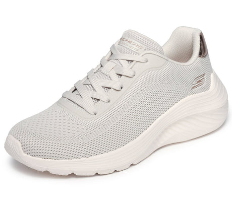 Pantofi Skechers 117679 - Skechers - amely.ro