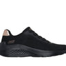 Pantofi Skechers 117679 - Skechers - amely.ro