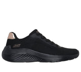 Pantofi Skechers 117679 - Skechers - amely.ro