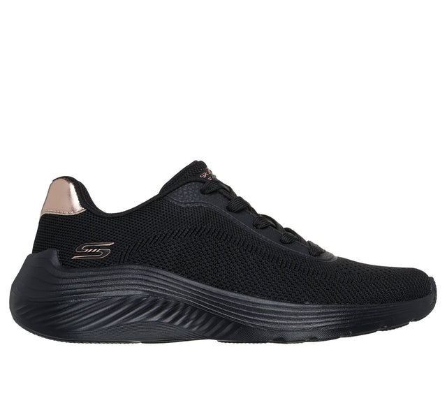 Pantofi Skechers 117679 - Skechers - amely.ro
