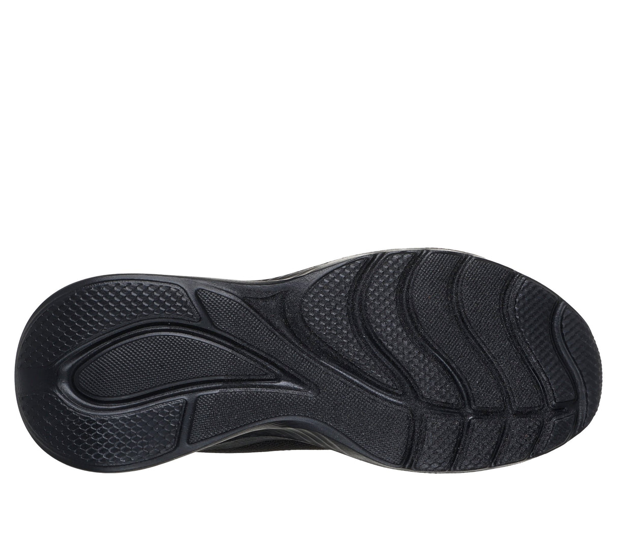 Pantofi Skechers 117679 - Skechers - amely.ro