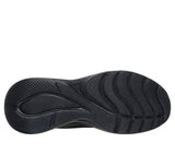 Pantofi Skechers 117679 - Skechers - amely.ro