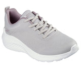 Pantofi Skechers 117681 - Skechers - amely.ro