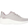 Pantofi Skechers 117681 - Skechers - amely.ro