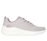 Pantofi Skechers 117681 - Skechers - amely.ro
