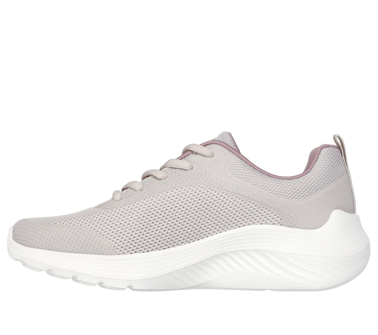 Pantofi Skechers 117681 - Skechers - amely.ro