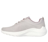 Pantofi Skechers 117681 - Skechers - amely.ro