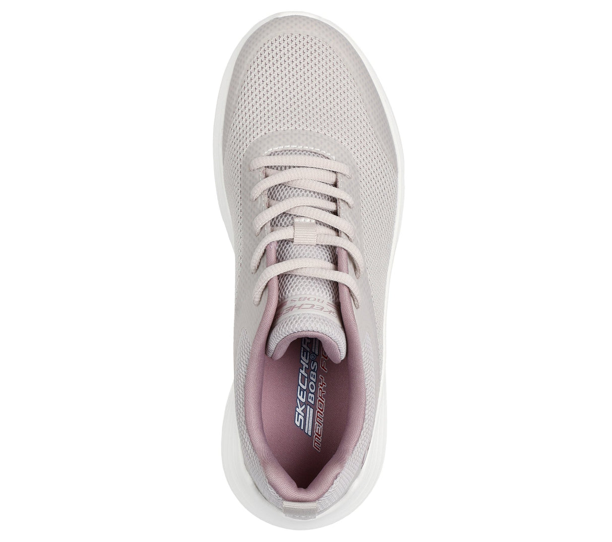 Pantofi Skechers 117681 - Skechers - amely.ro
