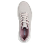 Pantofi Skechers 117681 - Skechers - amely.ro