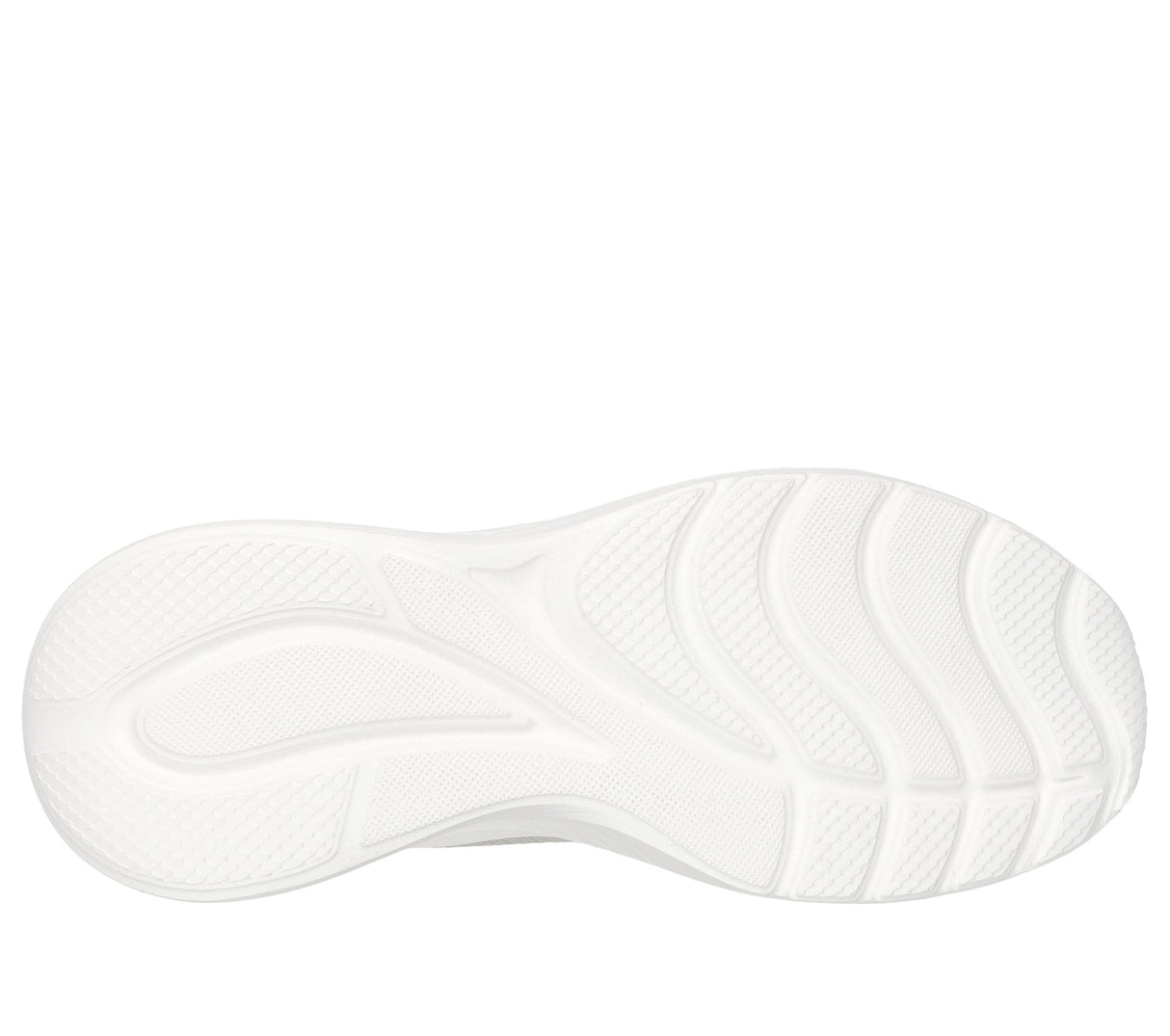 Pantofi Skechers 117681 - Skechers - amely.ro