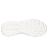 Pantofi Skechers 117681 - Skechers - amely.ro