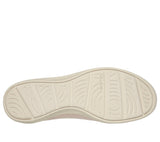 Pantofi Skechers 158761 - Skechers - amely.ro