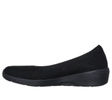 Pantofi Skechers 158761 - Skechers - amely.ro