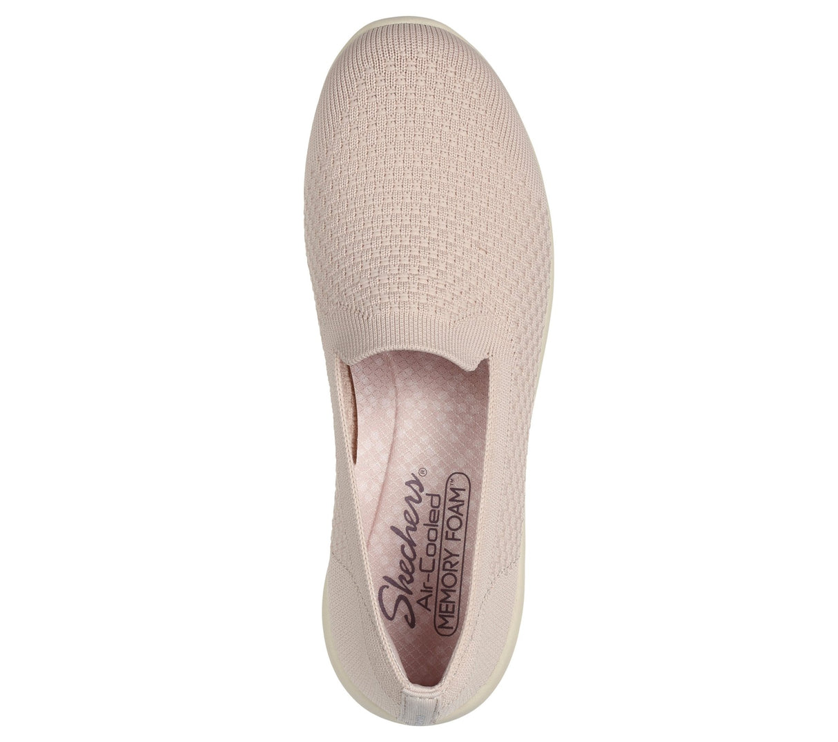 Pantofi Skechers 158761 - Skechers - amely.ro