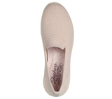 Pantofi Skechers 158761 - Skechers - amely.ro