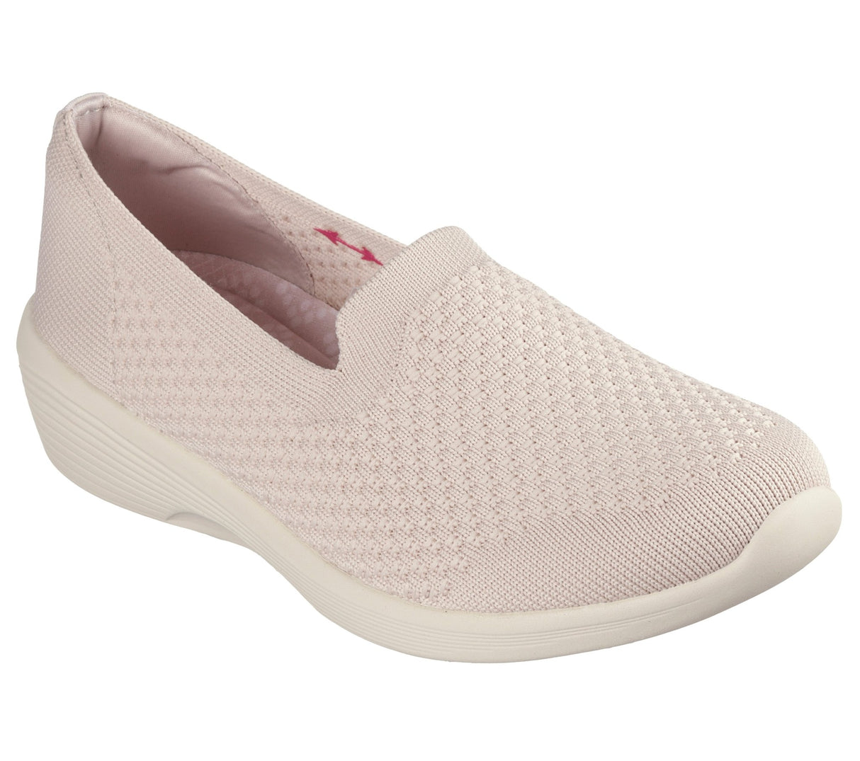 Pantofi Skechers 158761 - Skechers - amely.ro
