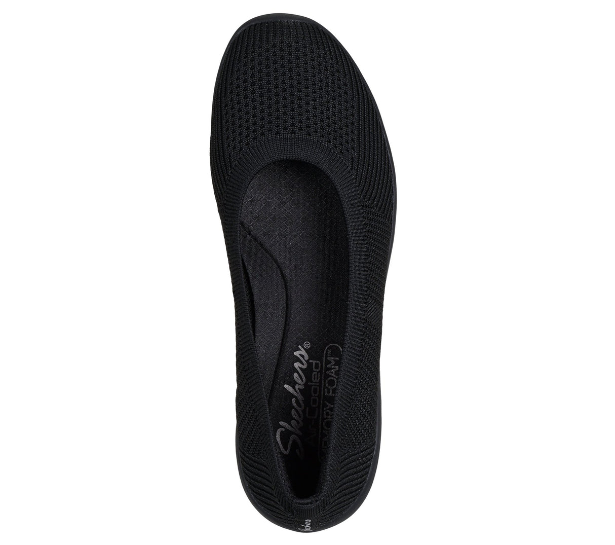 Pantofi Skechers 158761 - Skechers - amely.ro