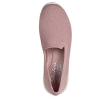 Pantofi Skechers 158761 - Skechers - amely.ro