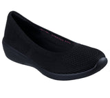 Pantofi Skechers 158761 - Skechers - amely.ro