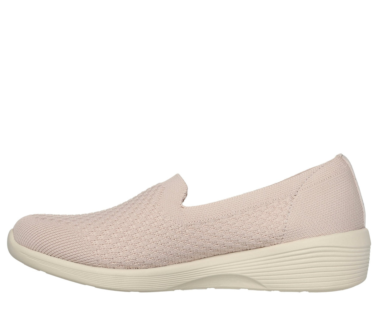 Pantofi Skechers 158761 - Skechers - amely.ro