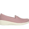 Pantofi Skechers 158761 - Skechers - amely.ro