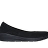 Pantofi Skechers 158761 - Skechers - amely.ro