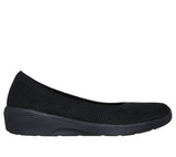 Pantofi Skechers 158761 - Skechers - amely.ro