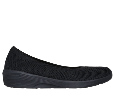 Pantofi Skechers 158761 - Skechers - amely.ro