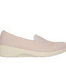 Pantofi Skechers 158761 - Skechers - amely.ro