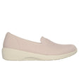Pantofi Skechers 158761 - Skechers - amely.ro