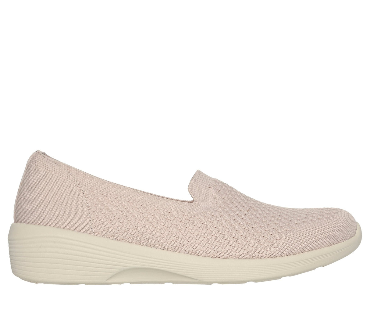 Pantofi Skechers 158761 - Skechers - amely.ro
