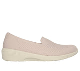 Pantofi Skechers 158761 - Skechers - amely.ro