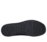 Pantofi Skechers 158761 - Skechers - amely.ro