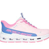 Pantofi Skechers 303654L - Skechers - amely.ro