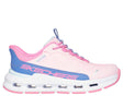 Pantofi Skechers 303654L - Skechers - amely.ro