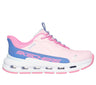 Pantofi Skechers 303654L - Skechers - amely.ro