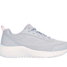 Pantofi Skechers 303679L - Skechers - amely.ro
