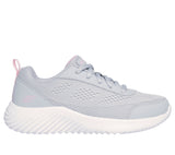 Pantofi Skechers 303679L - Skechers - amely.ro