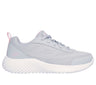 Pantofi Skechers 303679L - Skechers - amely.ro