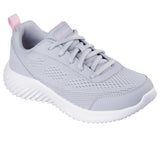Pantofi Skechers 303679L - Skechers - amely.ro