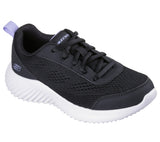 Pantofi Skechers 303679L - Skechers - amely.ro
