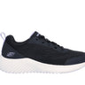 Pantofi Skechers 303679L - Skechers - amely.ro