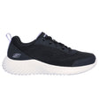Pantofi Skechers 303679L - Skechers - amely.ro