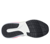Pantofi Skechers 303697L - Skechers - amely.ro